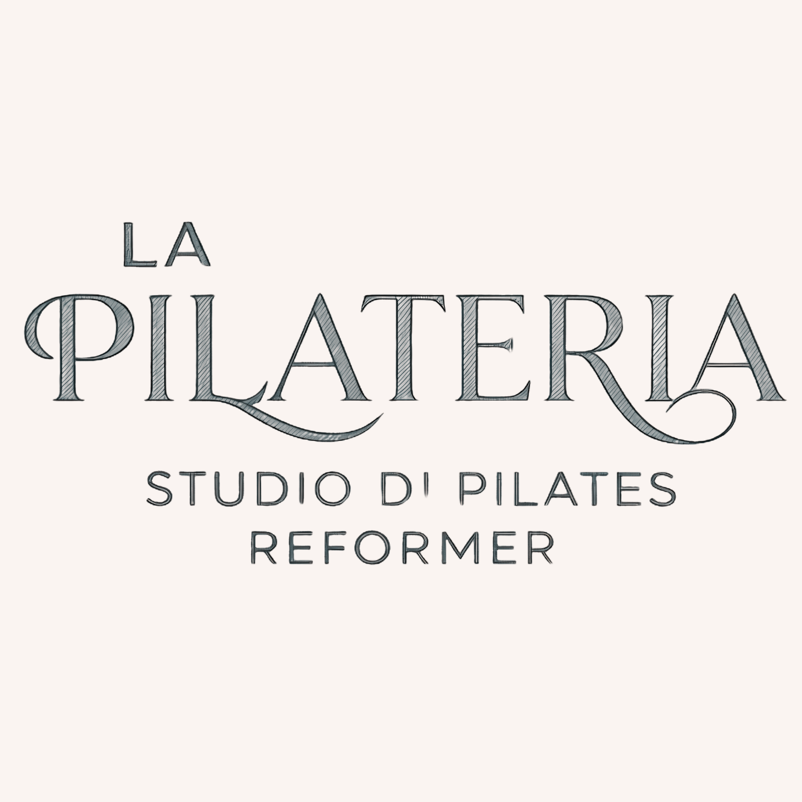 La Pilateria